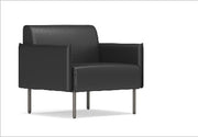 Flower 5 Lounge Sofas, 29.92'' — Flower 5
