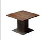 Square meeting table — Maxim