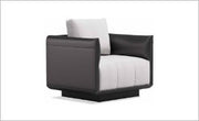 STAR 2 Lounge Sofas Seating — Star — Configuration Group 2