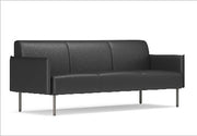 Flower 5 Lounge Sofas, 70.47'' — Flower 5