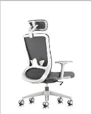 Winger Executive Task Chair, Mesh back with — Winger Iii And I