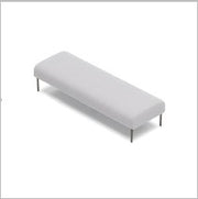 Flower 6 Lounge Modular Seating — Flower 6 Iii
