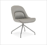 Lounge Chair w/o — Flower 0