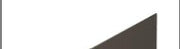 Steel skin for base — Verdure S