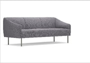 Flower 5 Lounge Sofas, 72.44'' — Flower 5