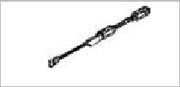 Raceway, 42" — Electricals