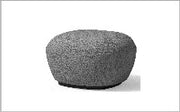 D2 Ottomans Seating — D2