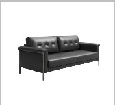 Chen Lounge Sofas Seating — Chen — Configuration Group 1
