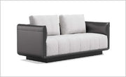 STAR 2 Lounge Sofas Seating — Star — Configuration Group 1