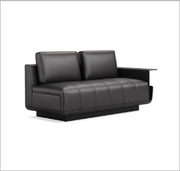 STAR 2 Lounge Sofas Seating — Star — Configuration Group 2