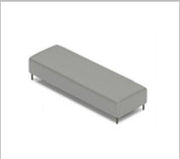 Flower 6 Lounge Modular Seating — Flower 6 Iii