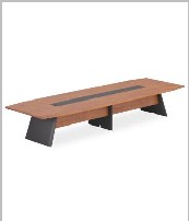 Conference Table — Aulenti