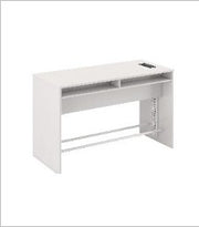Bar Height Table — M Cabinet