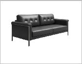 Chen Lounge Sofas Seating — Chen — Configuration Group 1