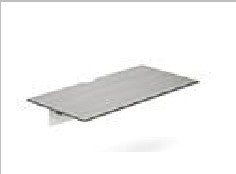 70.87" X 35.43" X 29.53",Meteor Gray Beam — Mall Ii