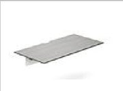 70.87" X 35.43" X 29.53",Meteor Gray Beam — Mall Ii