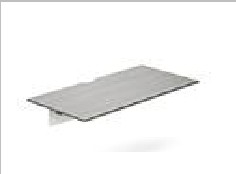 70.87" X 35.43" X 29.53",Meteor Gray Beam — Mall Ii