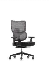 H7 Task Chair — H7