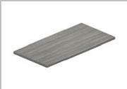 Laminate top for MG.GC60-2.075044 — Steelbox