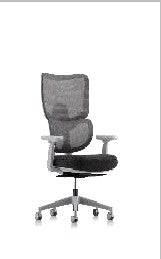 H7 Task Chair — H7