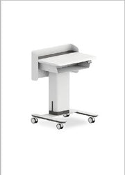 Height-adjustable Podium — Modit