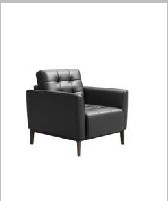 Chen Lounge Sofas Seating — Chen — Configuration Group 2
