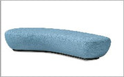 D2 Lounge Sofas Seating — D2