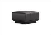 STAR 2 Lounge Sofas Seating — Star — Configuration Group 2