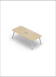Conference table — I-Varna