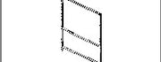 Internal Steel Frame — Verdure S