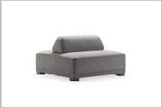Tetris Lounge Modular Seating — Tetris