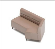 Flower 6 Lounge Modular Seating — Flower 6 Iii