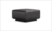 STAR 2 Lounge Sofas Seating — Star — Configuration Group 2