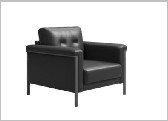 Chen Lounge Sofas Seating — Chen — Configuration Group 2