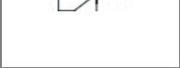Inline 2-way post — Verdure S