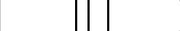 L-shaped 2-way post — Surflex Accessories