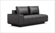 STAR 2 Lounge Sofas Seating — Star — Configuration Group 2