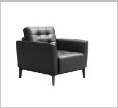Chen Lounge Sofas Seating — Chen — Configuration Group 1
