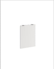 Writing board — Mixcube