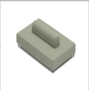 Flower 6 Lounge Modular Seating — Flower 6 Iii