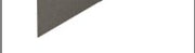 Steel skin for base — Verdure S
