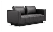STAR 2 Lounge Sofas Seating — Star — Configuration Group 2