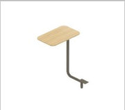Flower 6 Occasional Tables, 15.35'' — Flower 6 Iii
