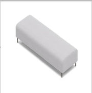 Flower 6 Lounge Modular Seating — Flower 6 Iii