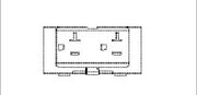 Receptacle, Circuit2 — Electricals