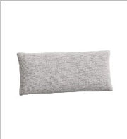 Rectangular Pillow — S11