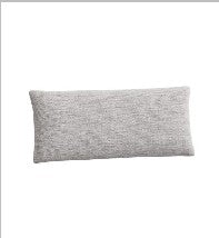 Rectangular Pillow — S11