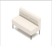 Flower 6 Lounge Modular Seating — Flower 6 Iii