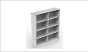 Storage Cabinet — M Cabinet
