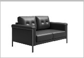 Chen Lounge Sofas Seating — Chen — Configuration Group 1